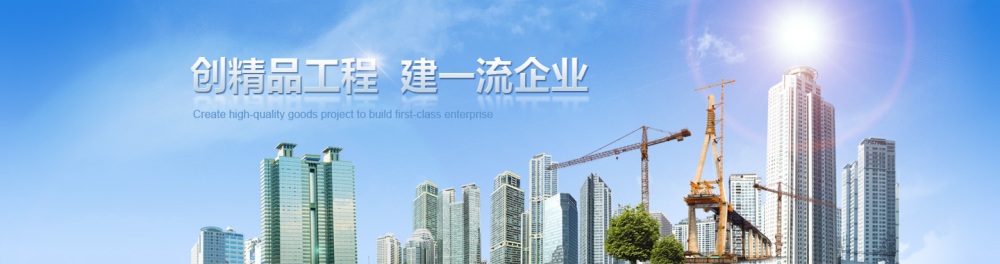 多年的經營過程中，不斷優化貨源渠道，使產品價格更具競爭力！