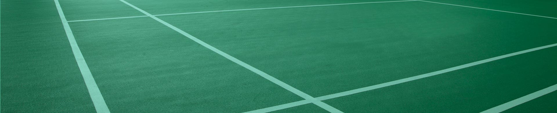 醫(yī)療潔凈空間