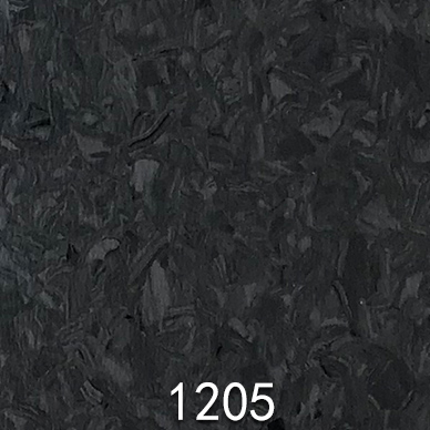 優凈同質透心地板