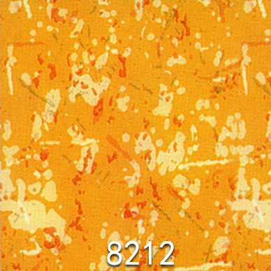 舒可麗塑膠地板