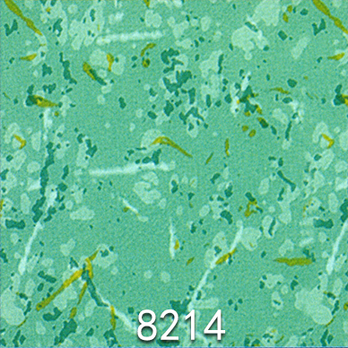 舒可麗塑膠地板