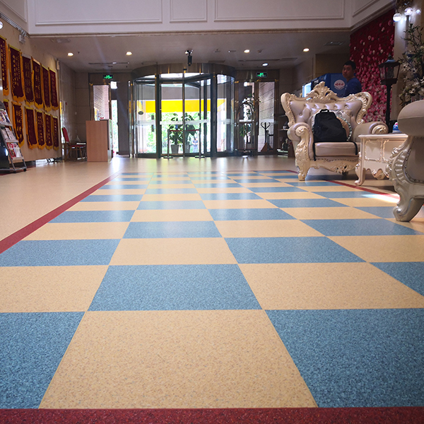 北京愛貝宮國際母嬰護(hù)理中心