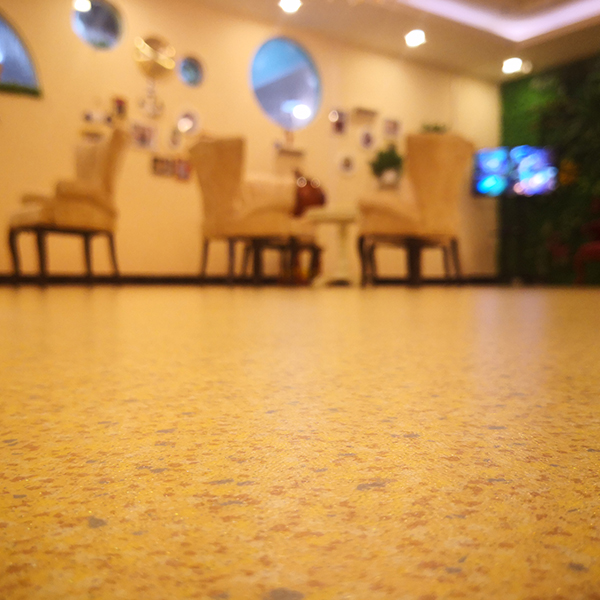 北京愛貝宮國際母嬰護(hù)理中心