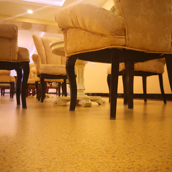 北京愛貝宮國際母嬰護(hù)理中心