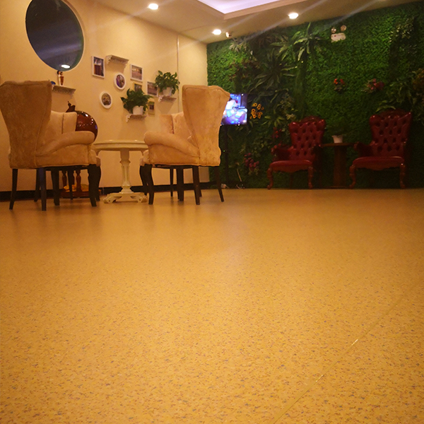 北京愛貝宮國際母嬰護(hù)理中心