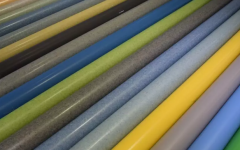 家裝PVC地板的優(yōu)缺點及購買注意事項是什么？