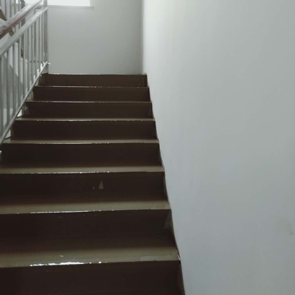 道家園養(yǎng)老院