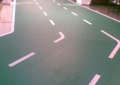 購買PVC地板的五個小技巧是什么？