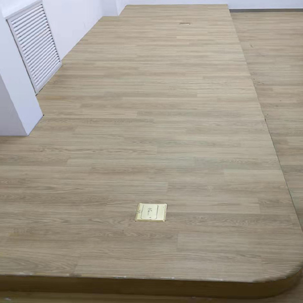 惟德口腔醫(yī)院