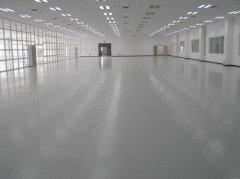 為什么PVC地板比地毯更有優(yōu)勢？